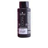SCHWARZKOPF-IGORA VIBRANCE 6 0 60ml-DrShampoo - Perfumaria e Cosmética